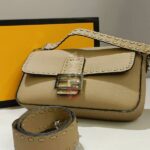 fendi 631581