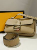 fendi 631581