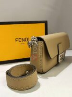 fendi 631581 - Image 3