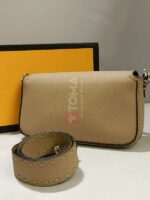 fendi 631581 - Image 2
