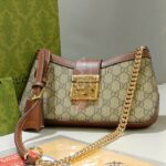 gucci 8117052
