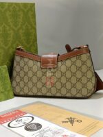 gucci 8117052 - Image 3