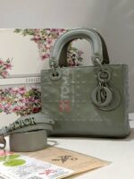 dior 932291