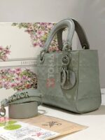 dior 932291 - Image 3