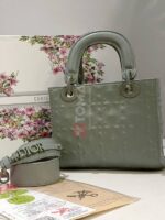 dior 932291 - Image 2