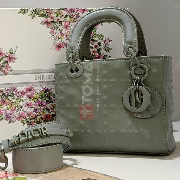 dior 932291