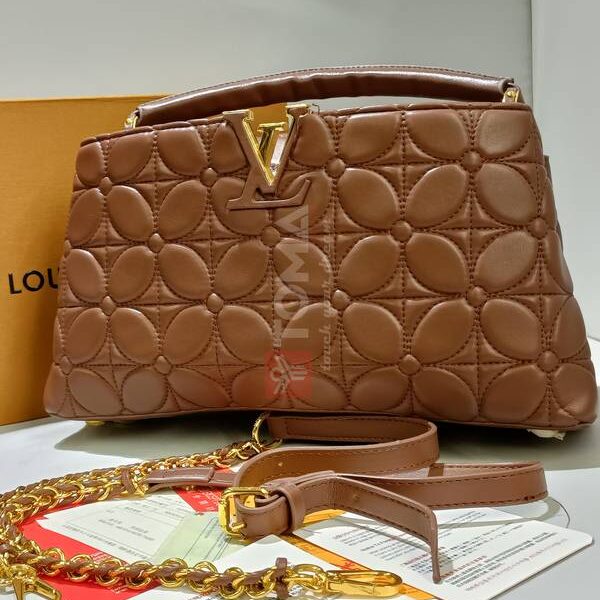 lv 5993