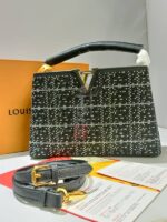 lv 66295