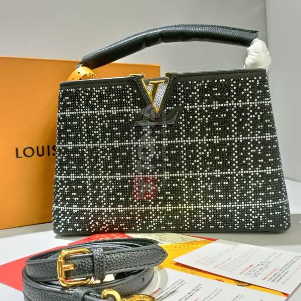 lv 66295