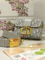 dior 788322