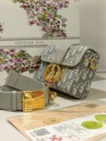 dior 788322 - Image 3