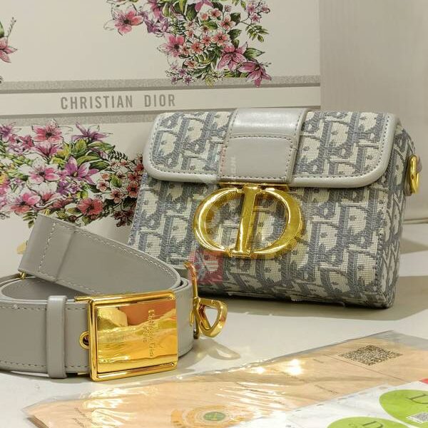 dior 788322