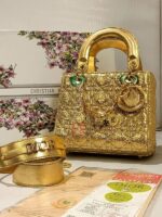 dior 05651