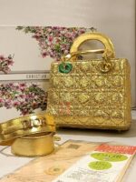 dior 05651 - Image 3