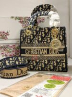 dior 110171