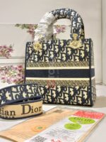 dior 110171 - Image 2