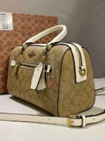 coach 95721 - Image 3