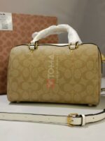 coach 95721 - Image 2
