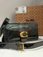 coach 30391