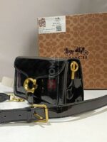 coach 30391 - Image 2