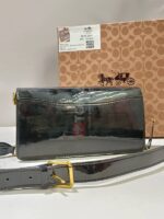 coach 30391 - Image 3