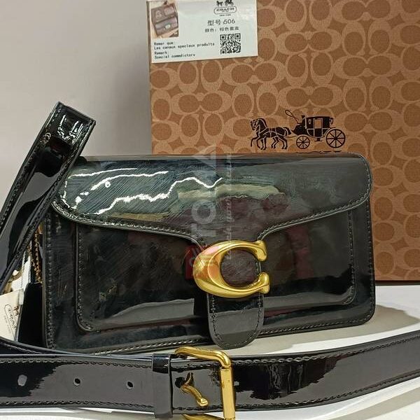 coach 30391