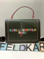 karl 0367