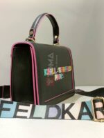 karl 0367 - Image 3