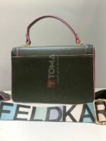 karl 0367 - Image 2