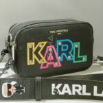 karl 012