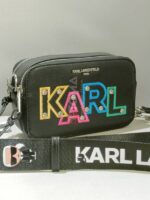 karl 012