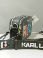 karl 012 - Image 2