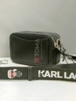karl 012 - Image 3