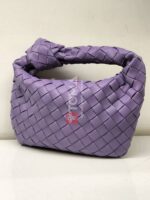 bottega 8461