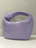 bottega 8461 - Image 3