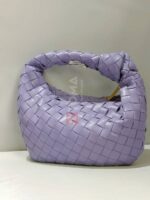 bottega 8461 - Image 2