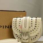 pinko 89831