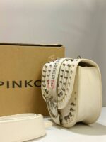 pinko 89831 - Image 3