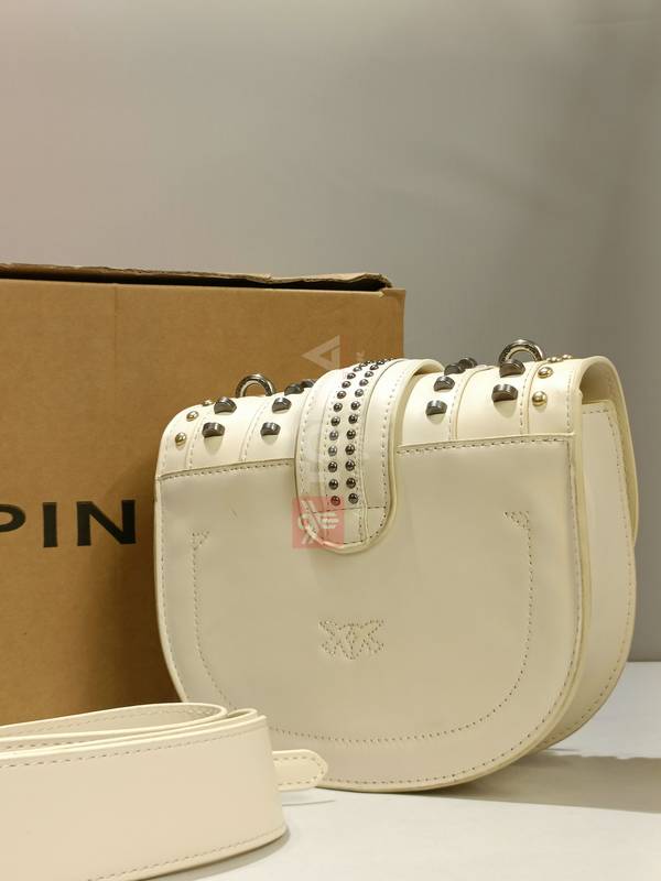 5055-3 pinko 89831 - Image 2