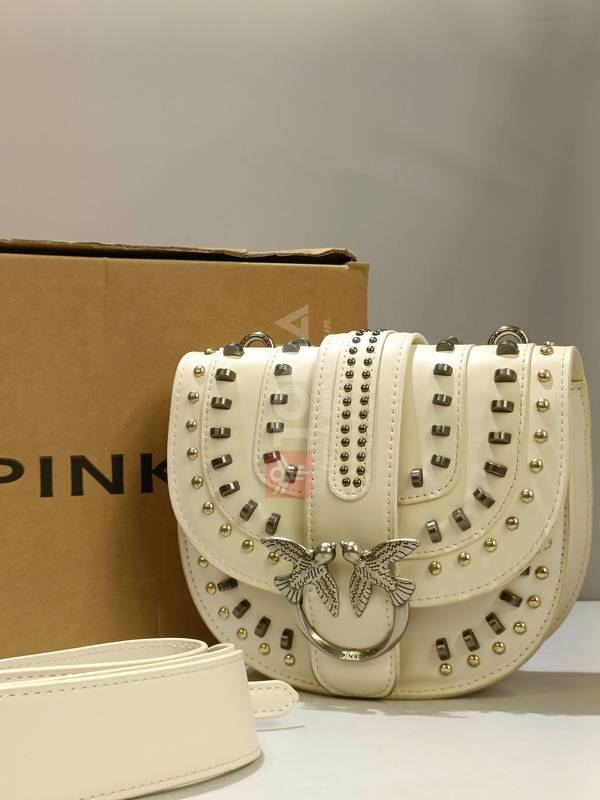 5055 pinko 89831 - Image 1