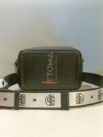 chiara 0092 - Image 3
