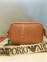 armani 007-1 - Image 3