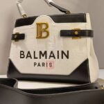 balmain 23032