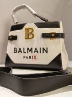 balmain 23032