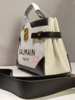 balmain 23032 - Image 2