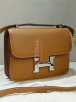 hermes H12