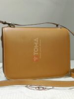 hermes H12 - Image 3