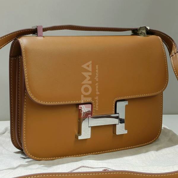 hermes H12