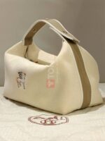 hermes 33002 - Image 3