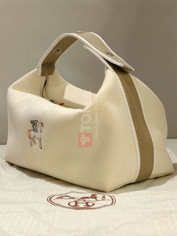 5062-2 hermes 33002 - Image 3